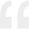 Not Found