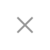 Not Found
