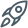Not Found