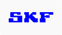 Not Found