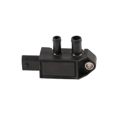 Fuel Pressure Sensor